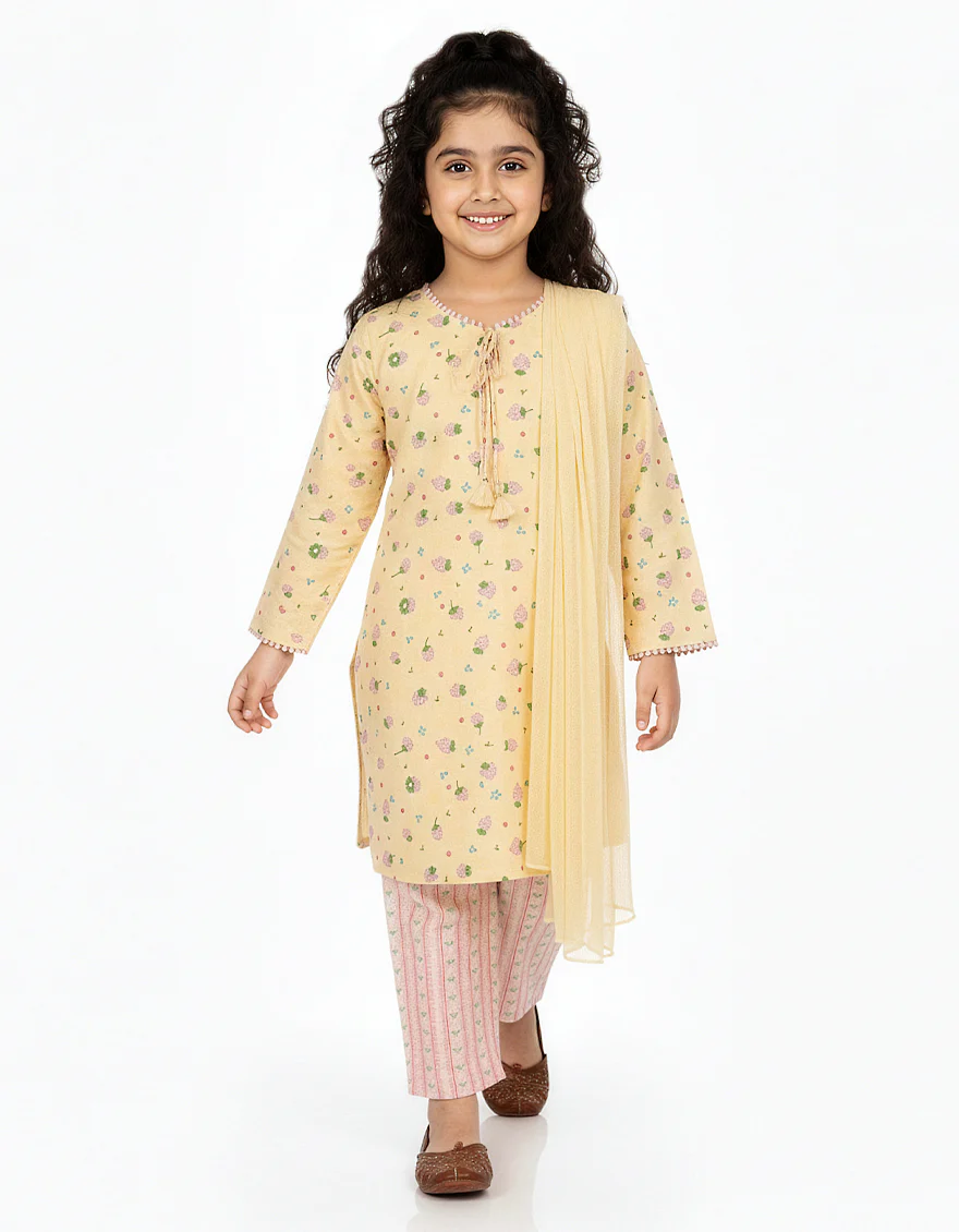 JGK-S-JGP-26-1673 FB/PLAY POP-4