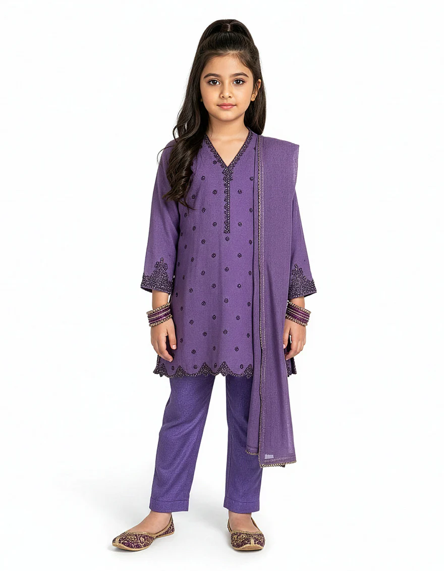 JGK-S-JGP-26-1689 FB/BLING-02