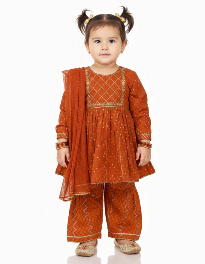 JGK-S-JIF-26-1725 FB/IRIS-03 - Image 2
