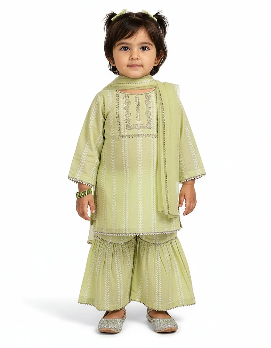JGK-S-JIF-26-1727 FB/IRIS-05