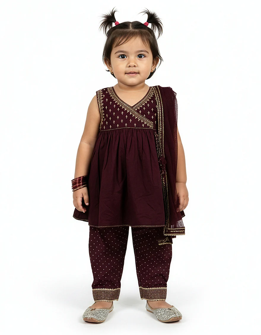 JGK-S-JIF-26-1732 FB/IRIS-10