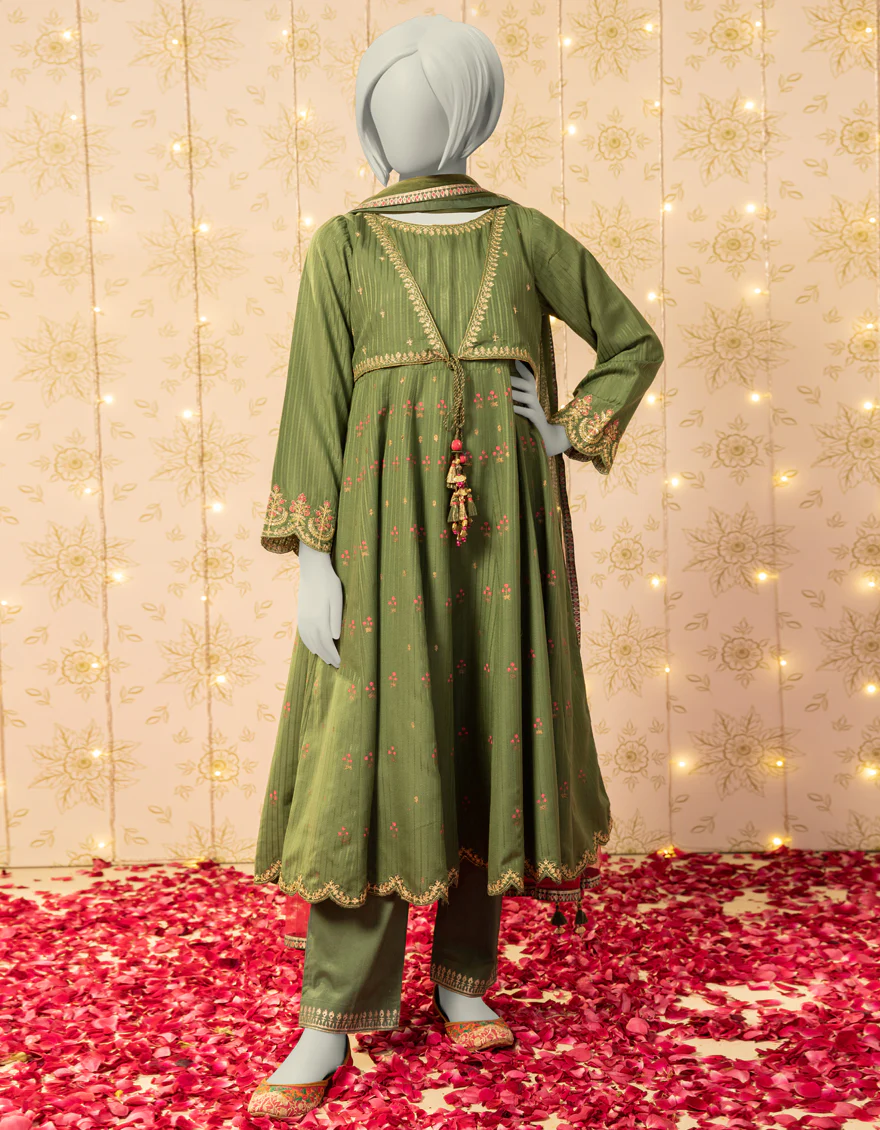 JGK-S-JTF-25-751 FB/RANG-E-ZARI-1