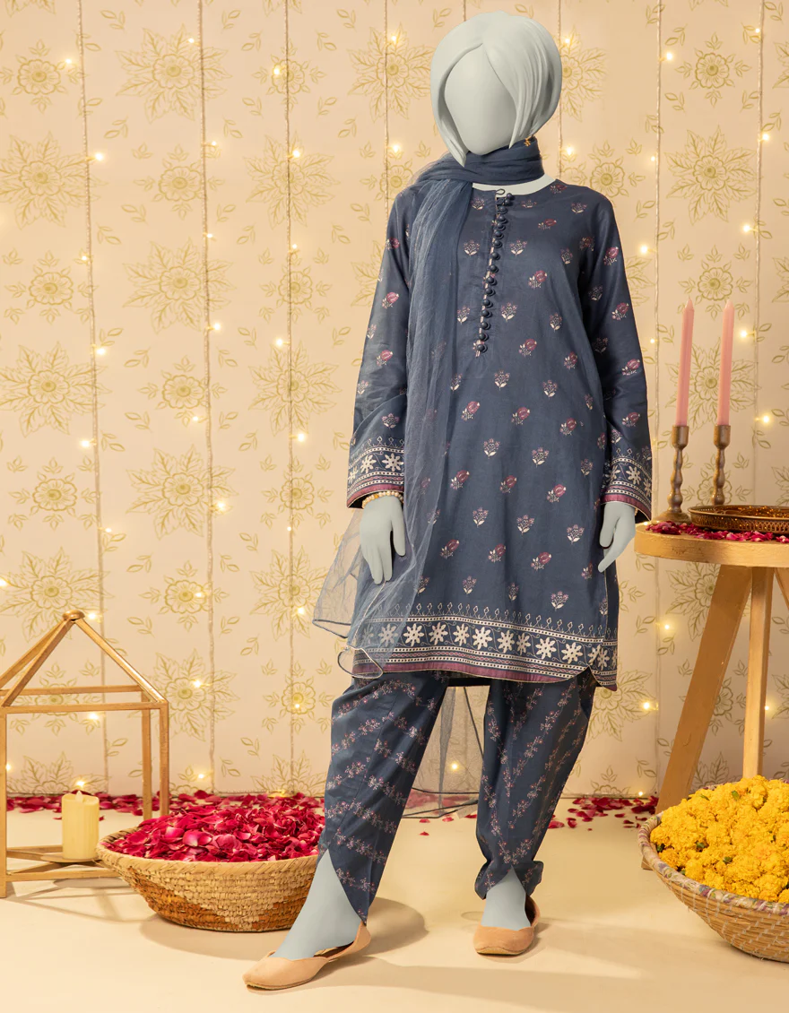 JGK-S-JTP-25-612 FB/CHAMAK-04