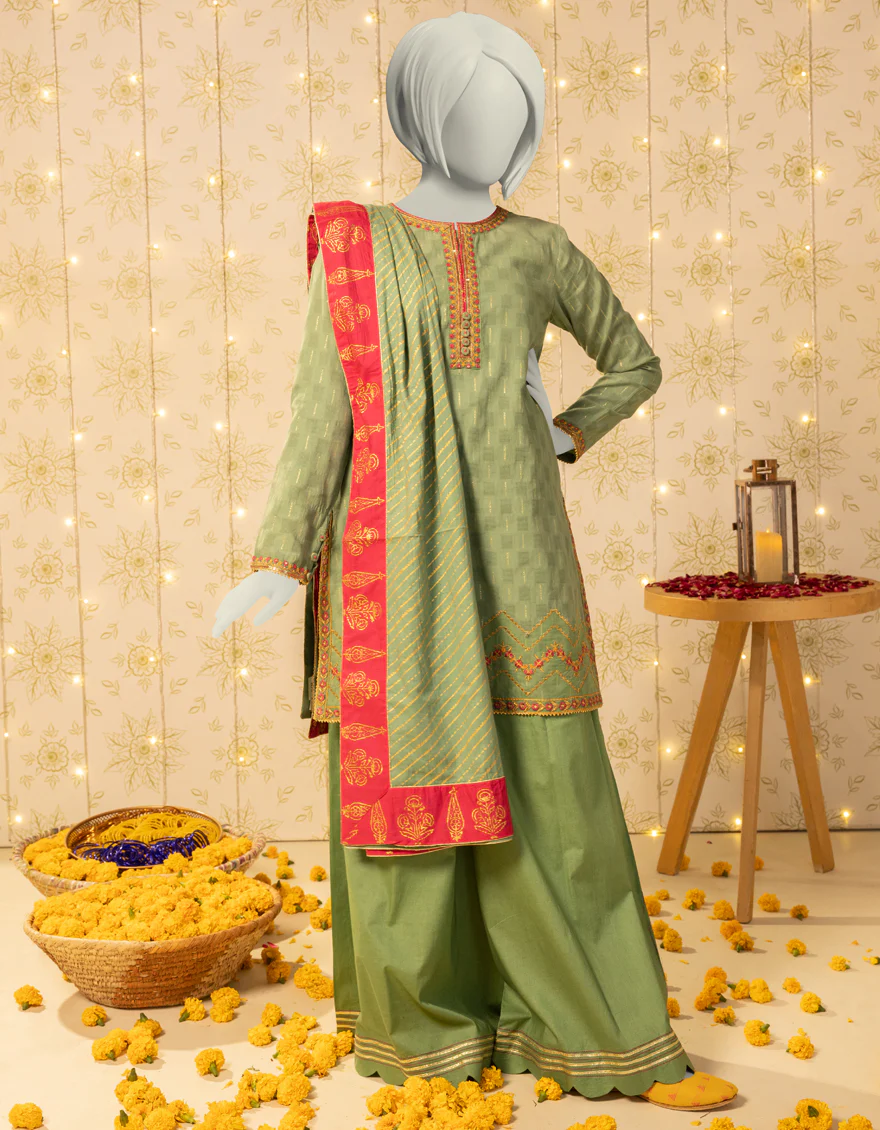 JGK-S-JTP-25-615 FB/DHANAK-05