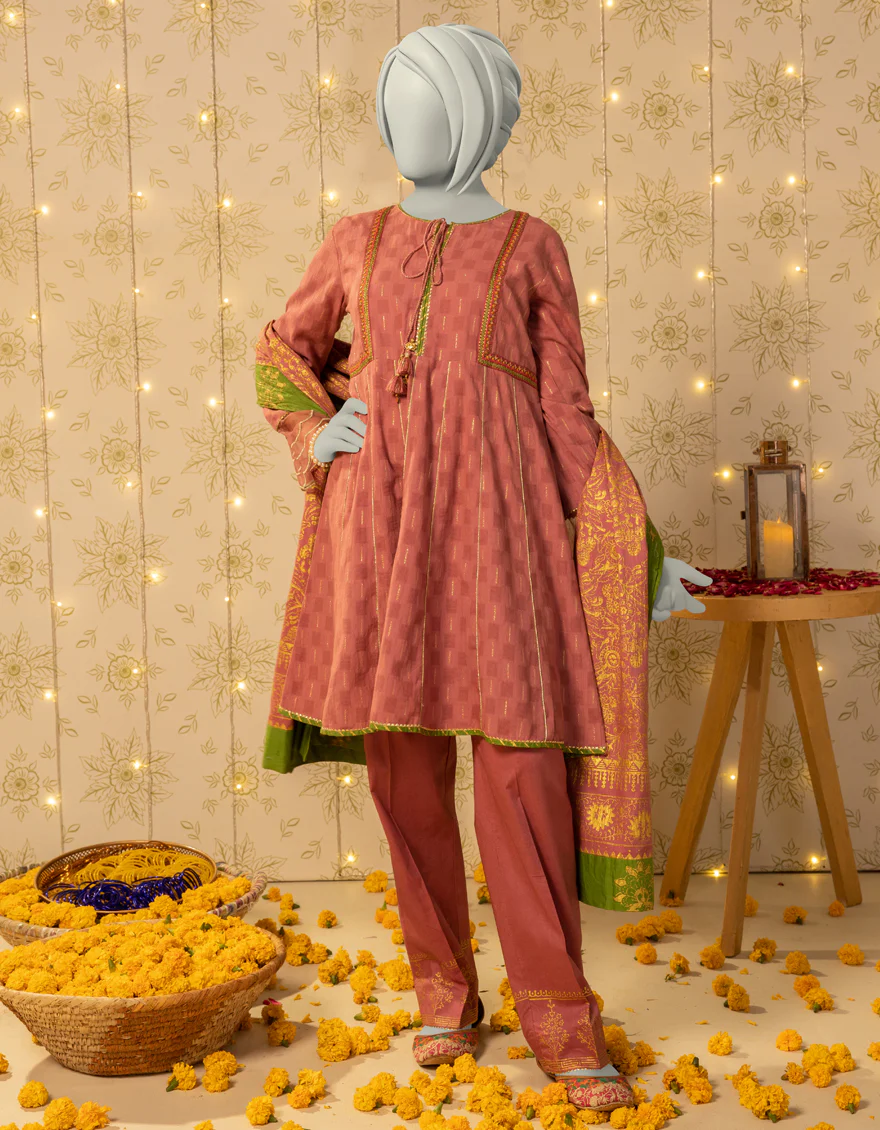 JGK-S-JTP-25-617 FB/DHANAK-07