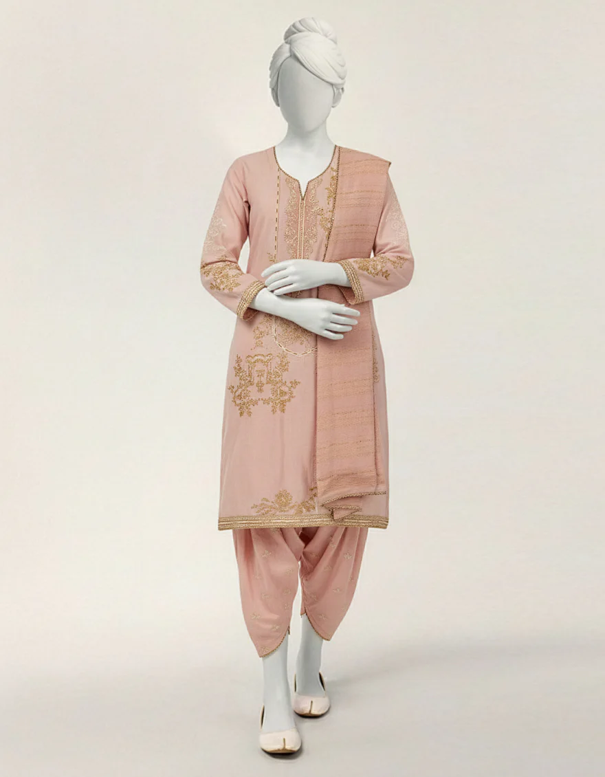 JGK-S-JTP-26-674 FB/MUGHAL BAGH-02