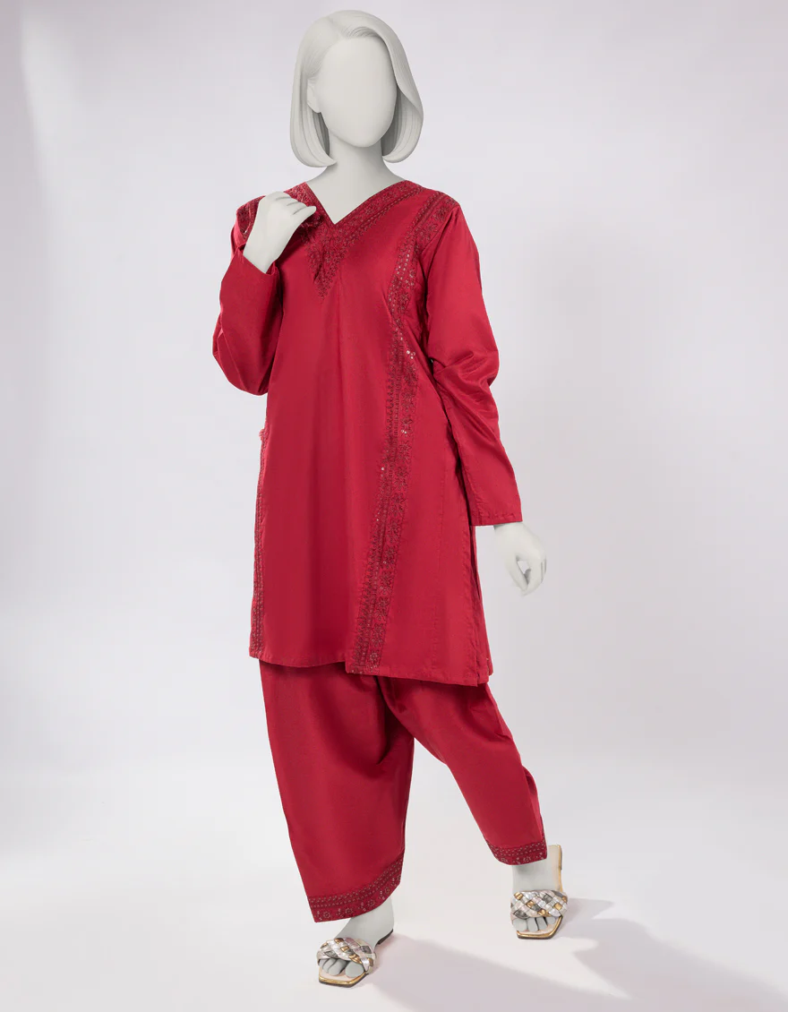 JGK-S-JTST-25-459 FB/ROZANA-01