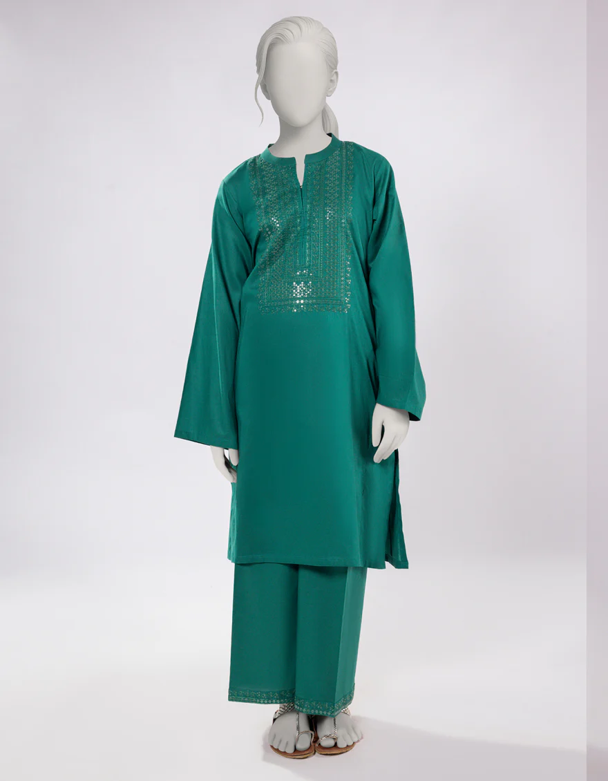 JGK-S-JTST-25-460 FB/ROZANA-02