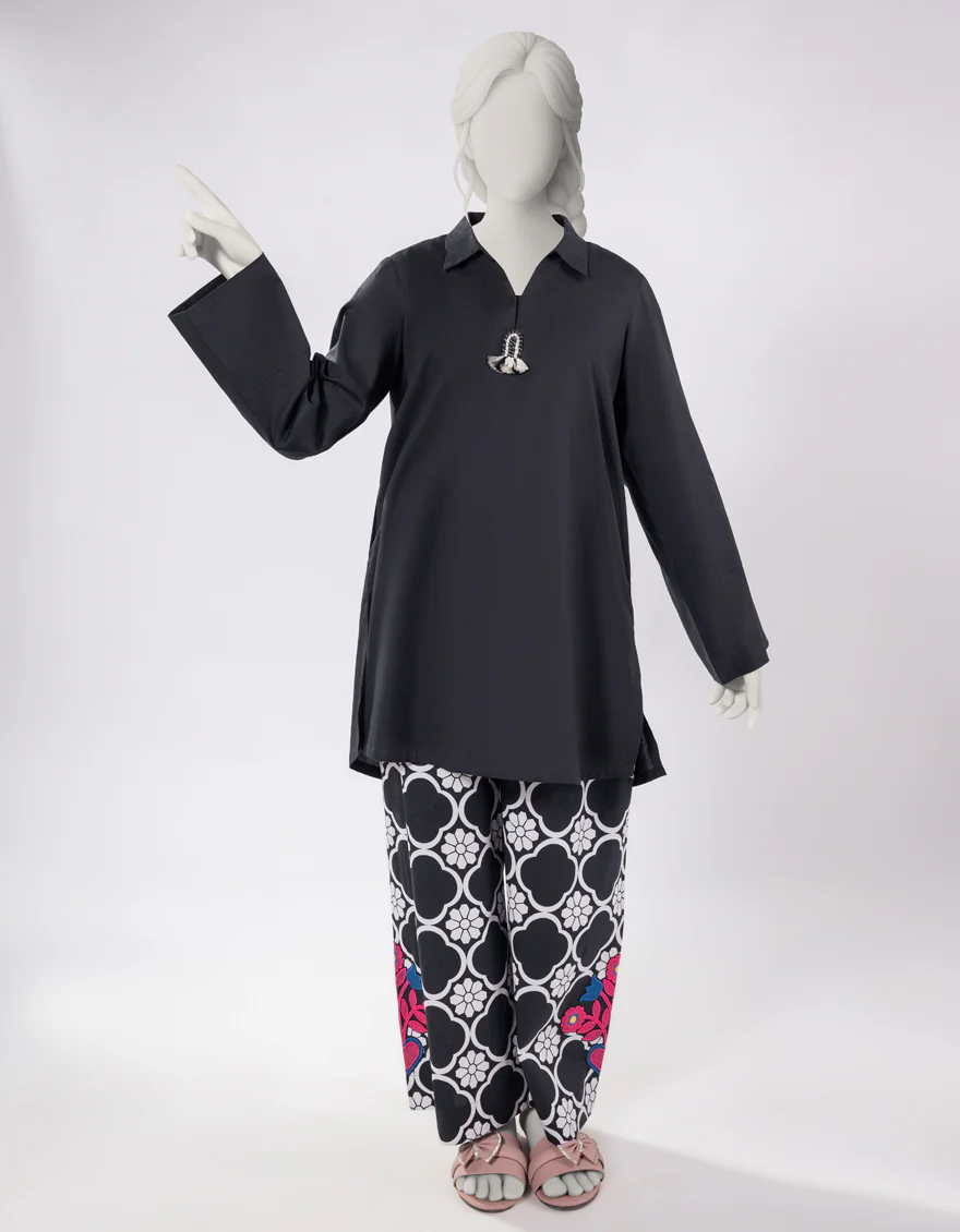 JGK-S-JTST-25-463 FB/PATCHWORK-1
