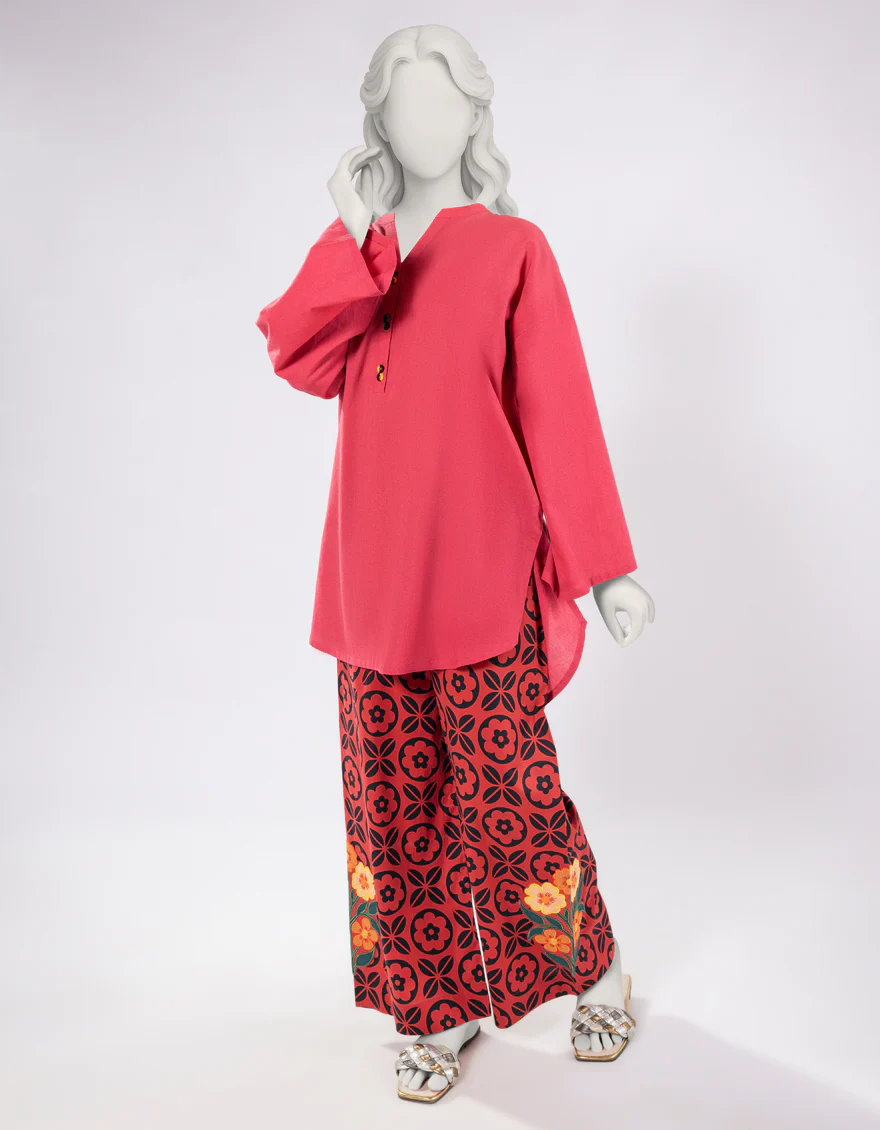 JGK-S-JTST-25-464 FB/PATCHWORK-2
