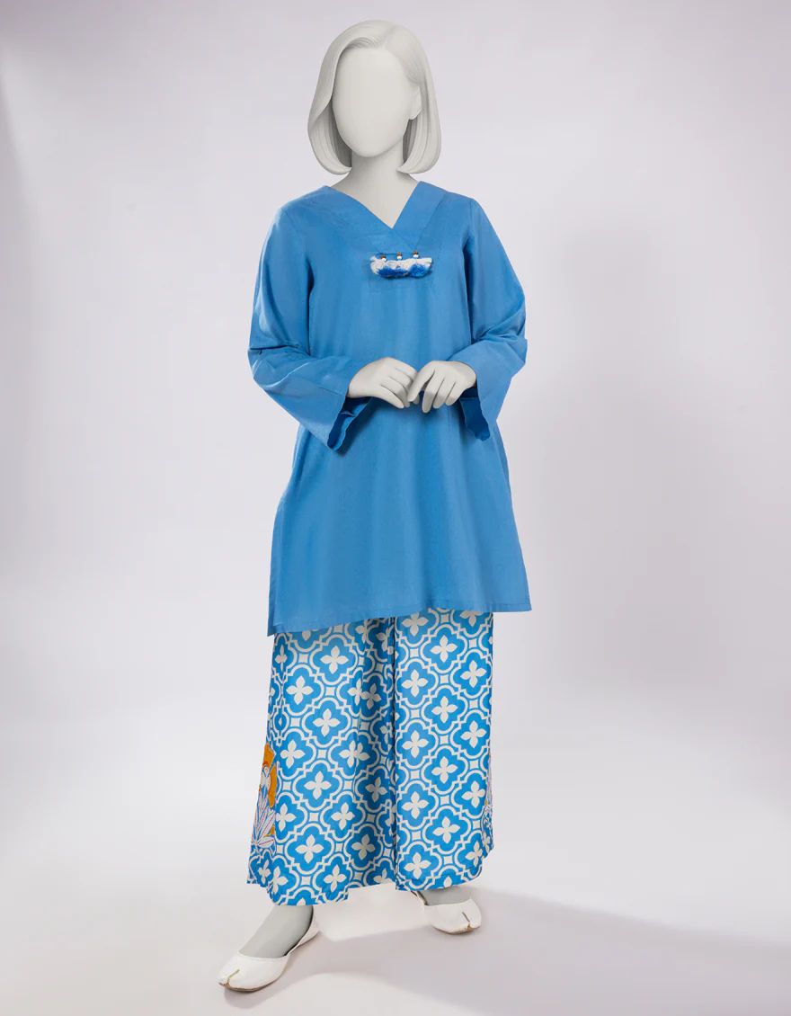 JGK-S-JTST-25-465 FB/PATCHWORK-3