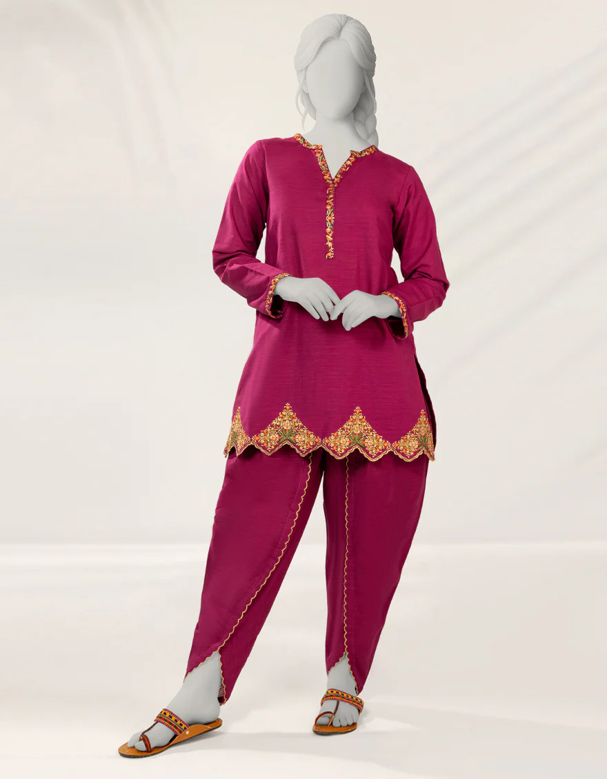 JGK-S-JTST-25-480 FB/BARESAGHIR-1
