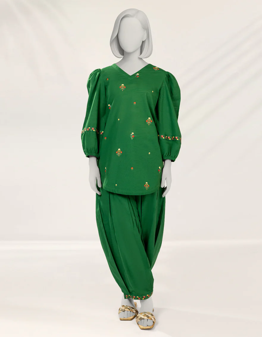 JGK-S-JTST-25-481 FB/BARESAGHIR-2
