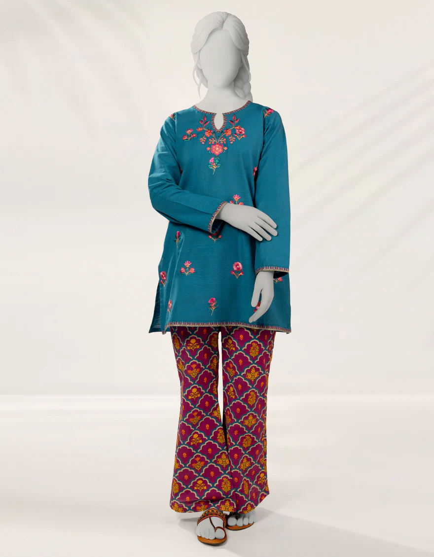 JGK-S-JTST-25-482 FB/BARESAGHIR-3