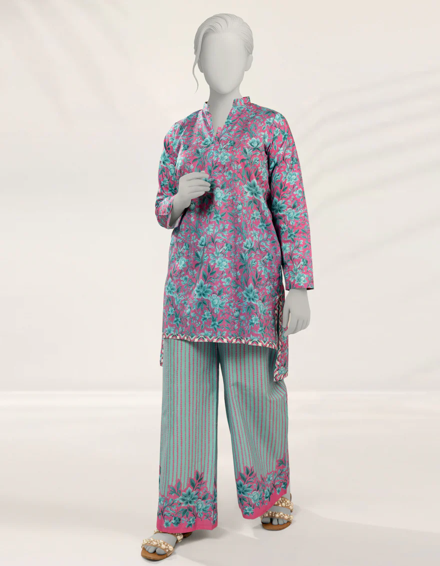 JGK-S-JTST-25-484 FB/SPACED FLORAL-1