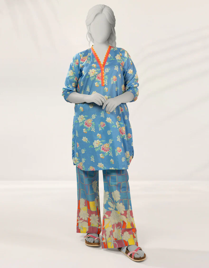 JGK-S-JTST-25-485 FB/SPACED FLORAL-2