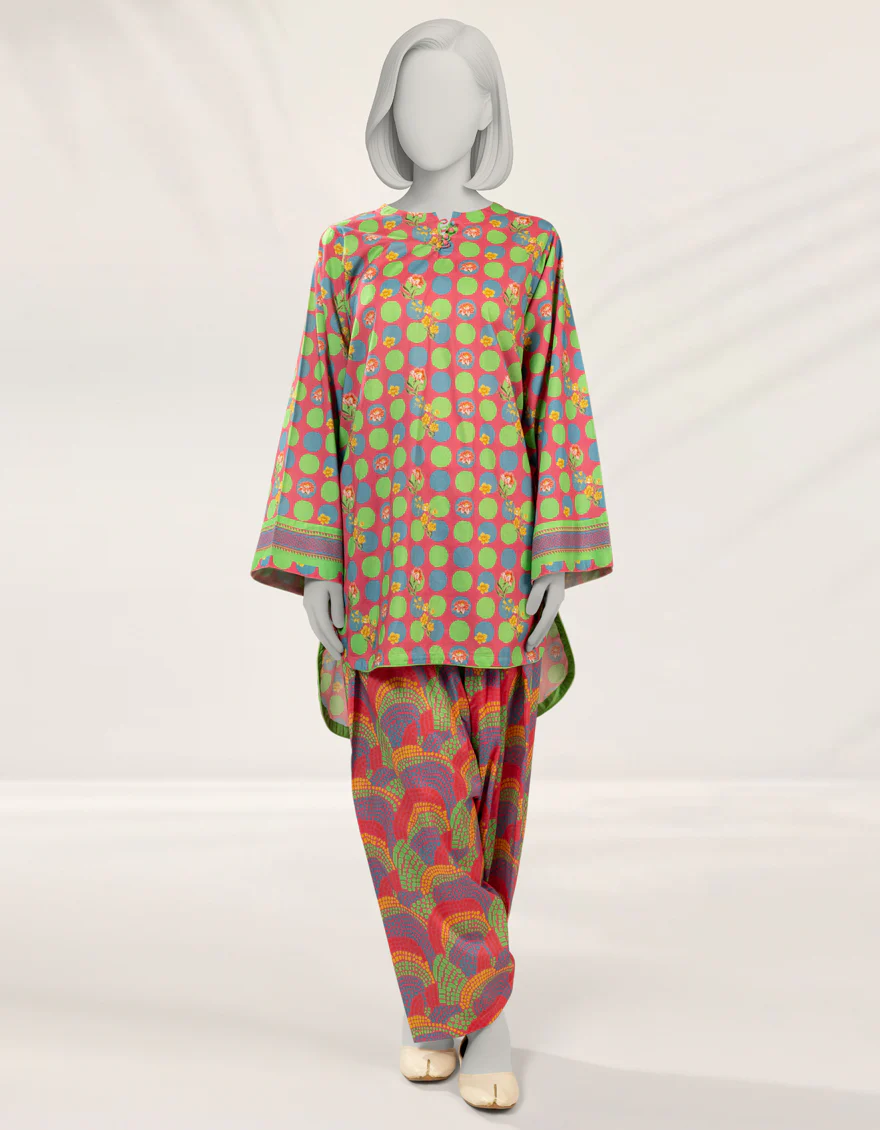 JGK-S-JTST-25-486 FB/SPACED FLORAL-3