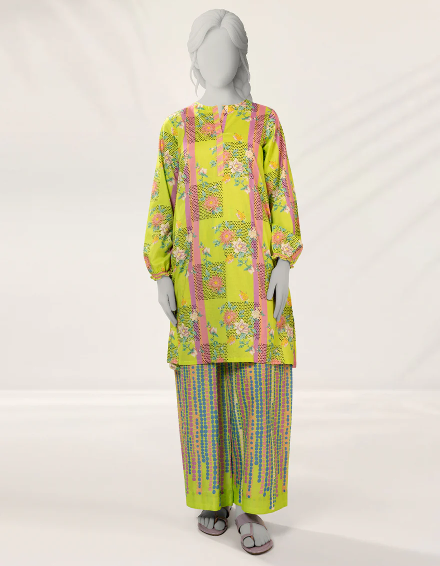 JGK-S-JTST-25-487 FB/SPACED FLORAL-4