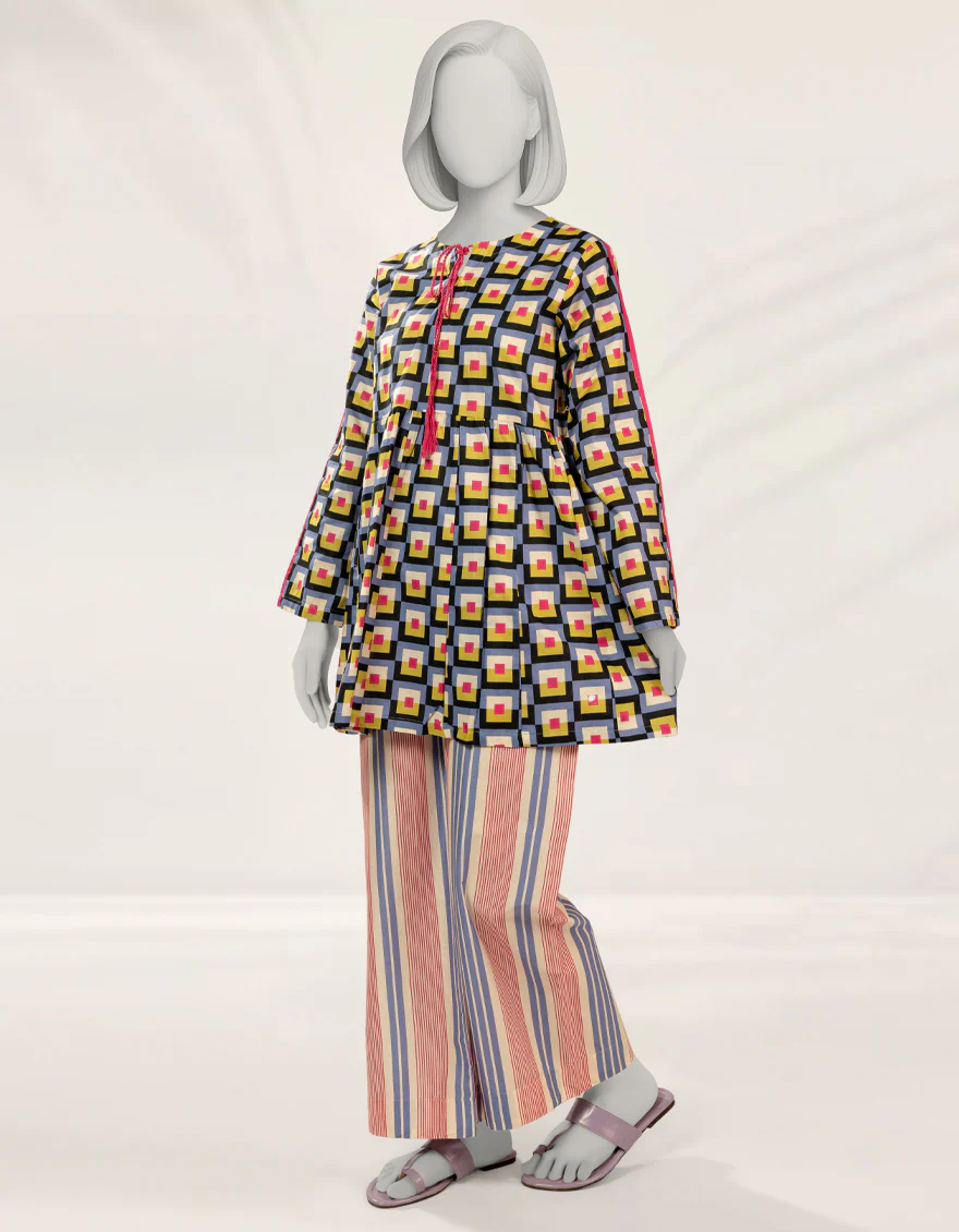 JGK-S-JTST-25-489 FB/SHAPES-2
