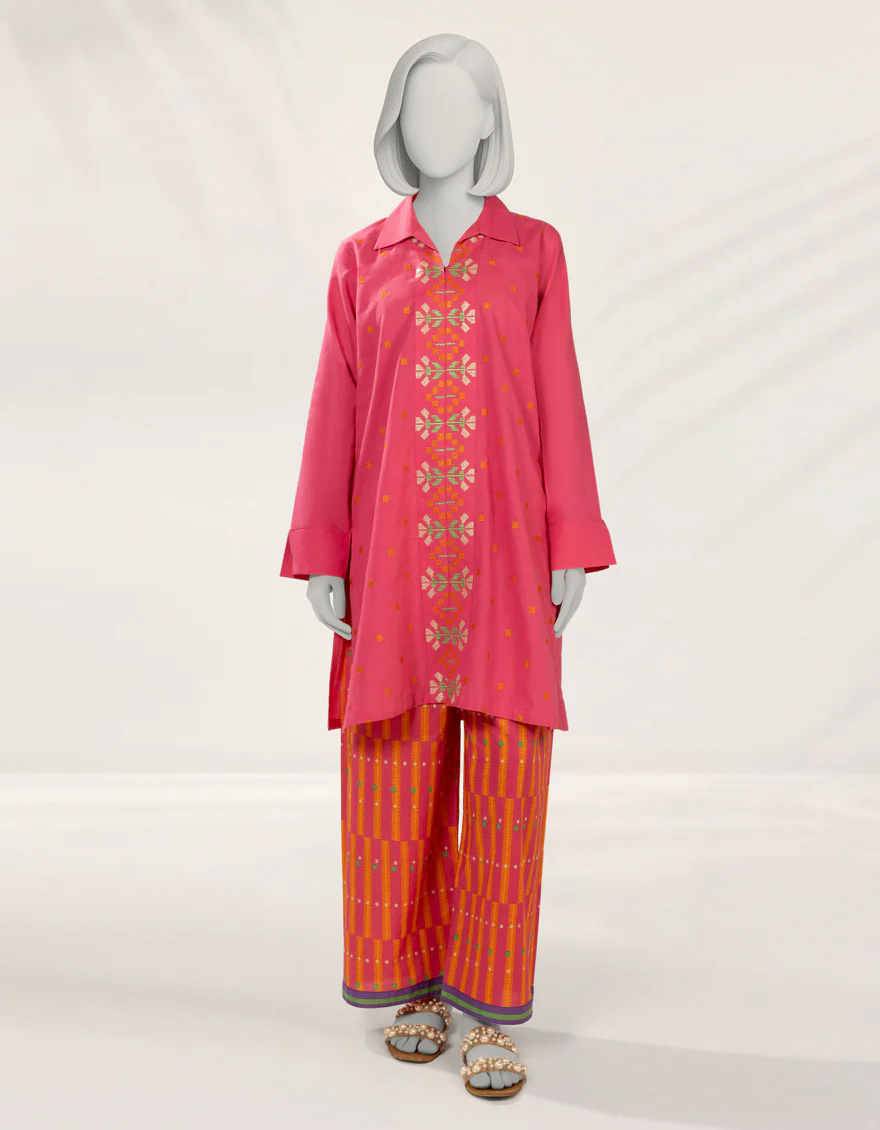 JGK-S-JTST-25-493 FB/LINEAR-03