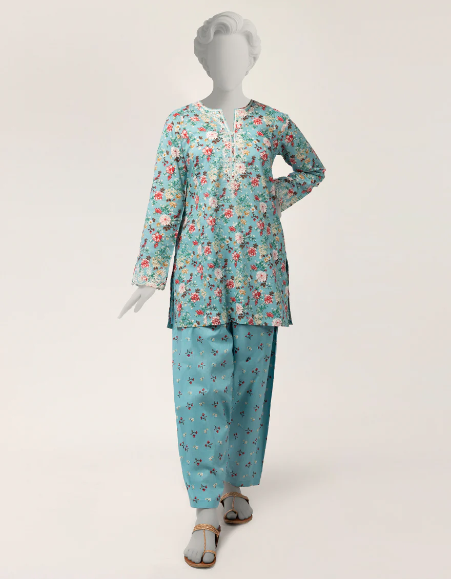 JGK-S-JTST-26-544 FB/SEQUINS-02