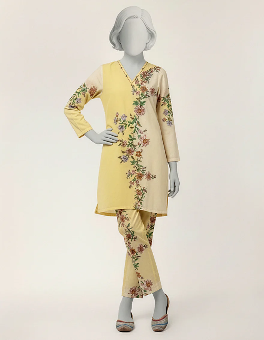 JGK-S-JTST-26-561 FB/BLOOM LINE-1