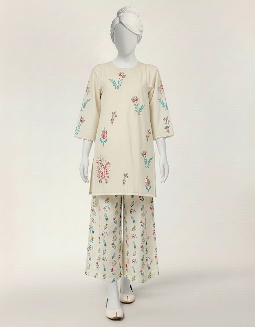 JGK-S-JTST-26-577 FB/PLAY PRINT-01