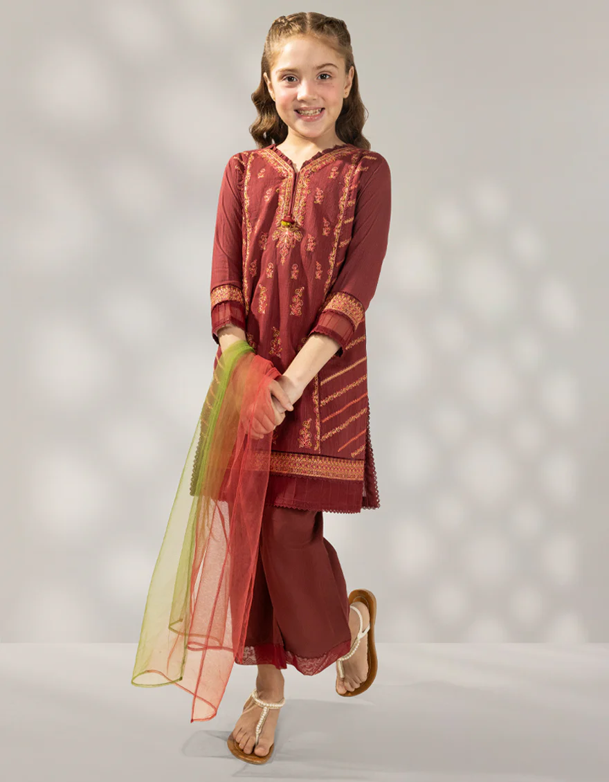 JGK-W-JGP-25-1607 FB/THREADS-G-02