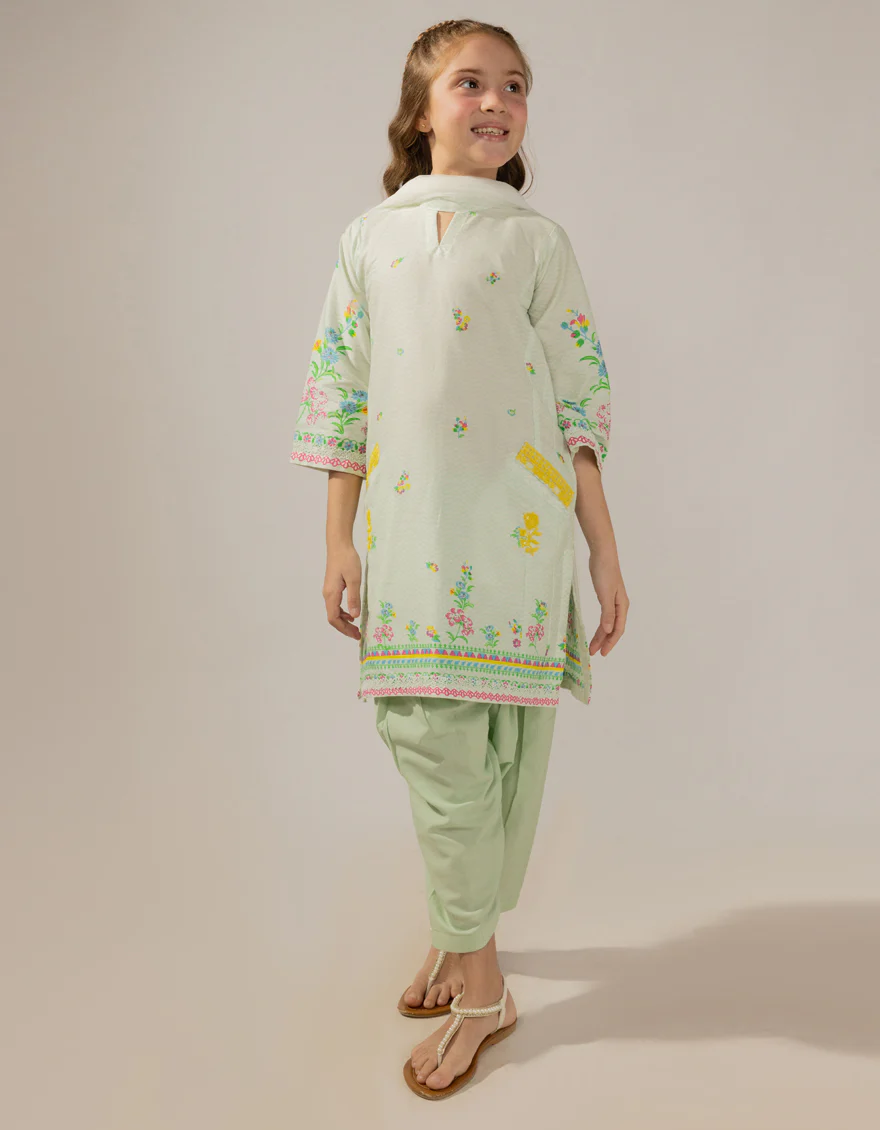 JGK-W-JGP-25-1611 FB/FLORAL JOY-2