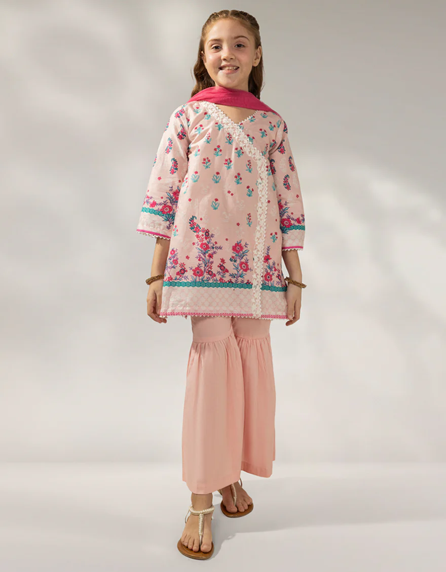 JGK-W-JGP-25-1612 FB/FLORAL JOY-3