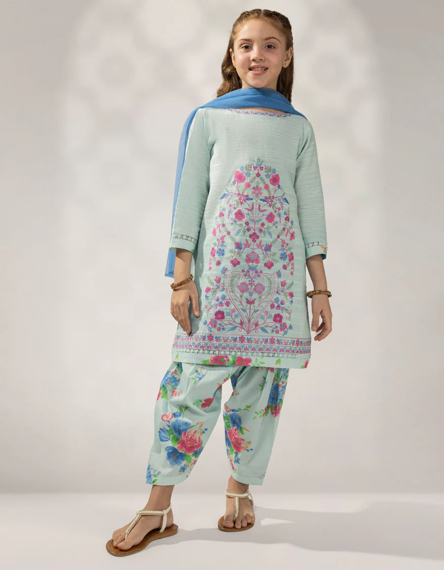 JGK-W-JGP-25-1620 FB/PASTEL FLORA-3