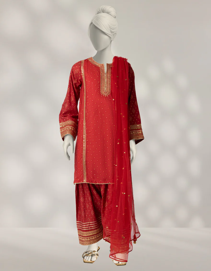JGK-W-JTF-25-765 FB/RANG-E-ZARI-3