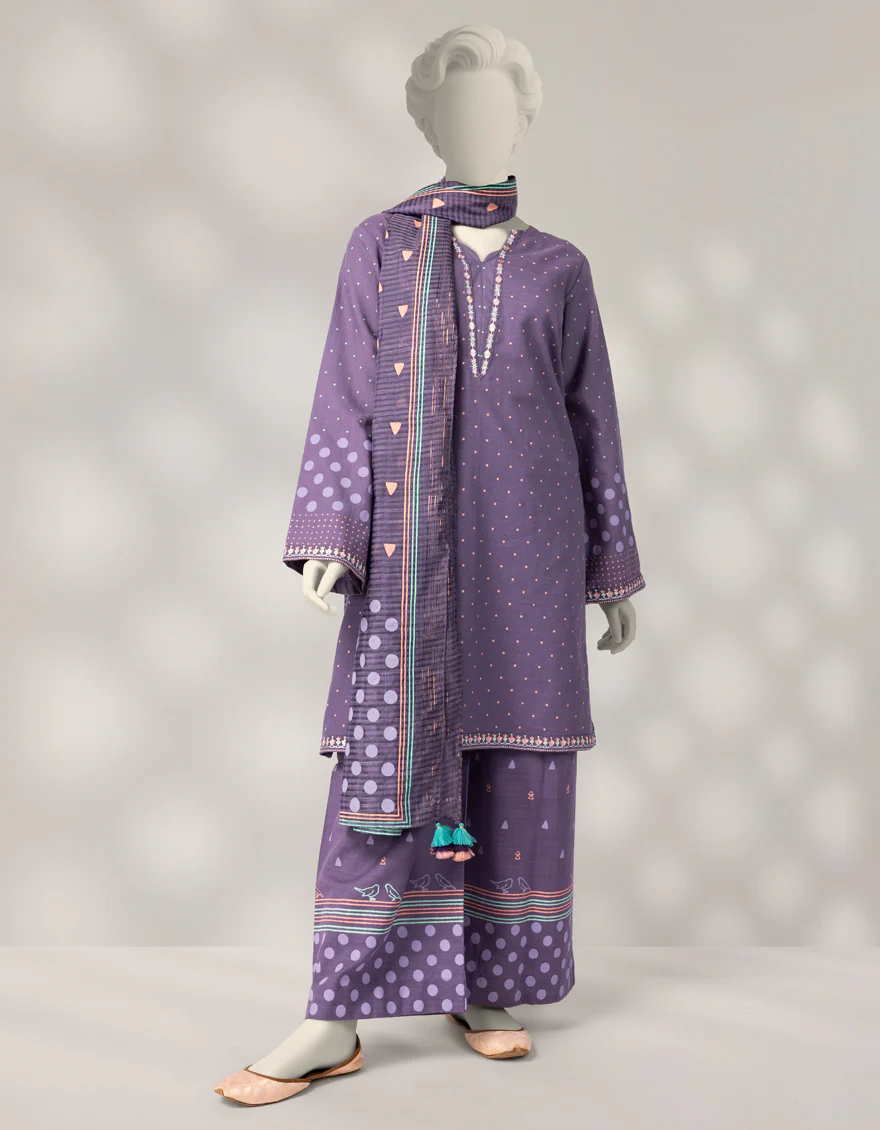 JGK-W-JTP-25-629 FB/BLOCKED-01