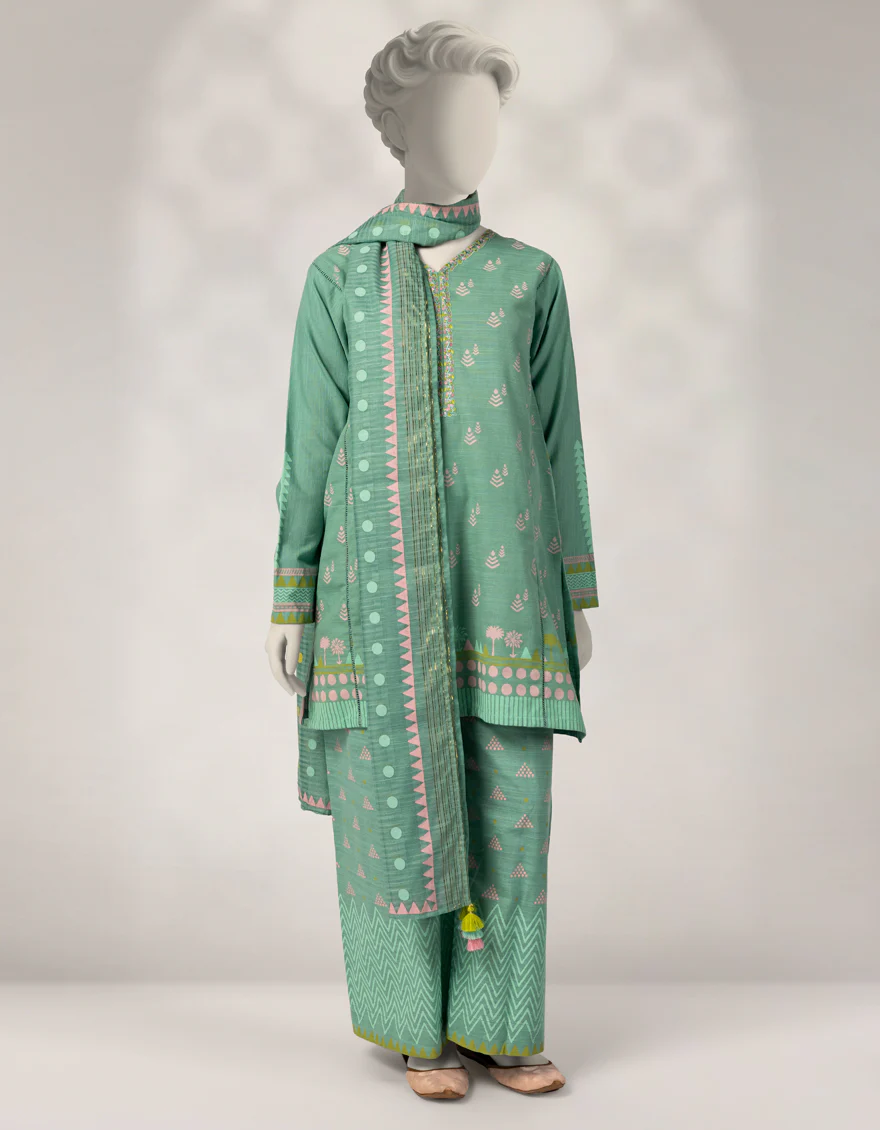 JGK-W-JTP-25-632 FB/BLOCKED-04