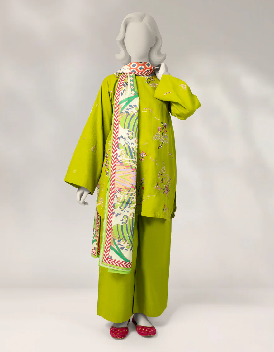 JGK-W-JTP-25-634 FB/IKAGAI-2