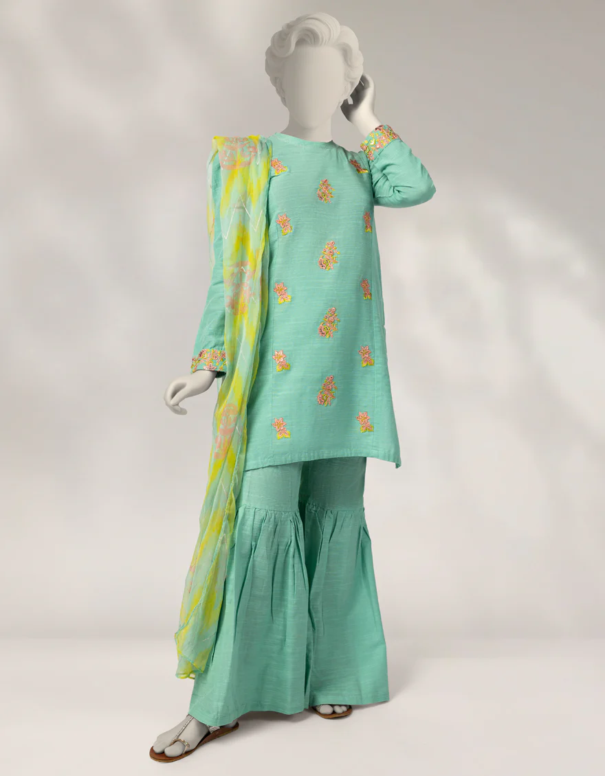 JGK-W-JTP-25-637 FB/GLISTEN-1