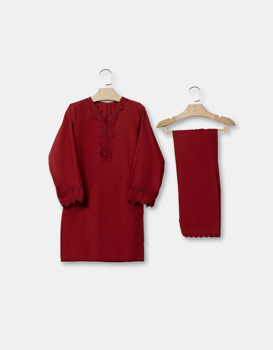 JGK-W-JTST-25-497 FB/INLACE-3