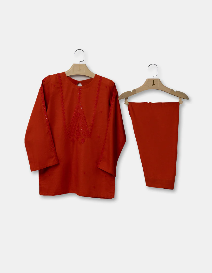 JGK-W-JTST-25-506 FB/MAISORE-04