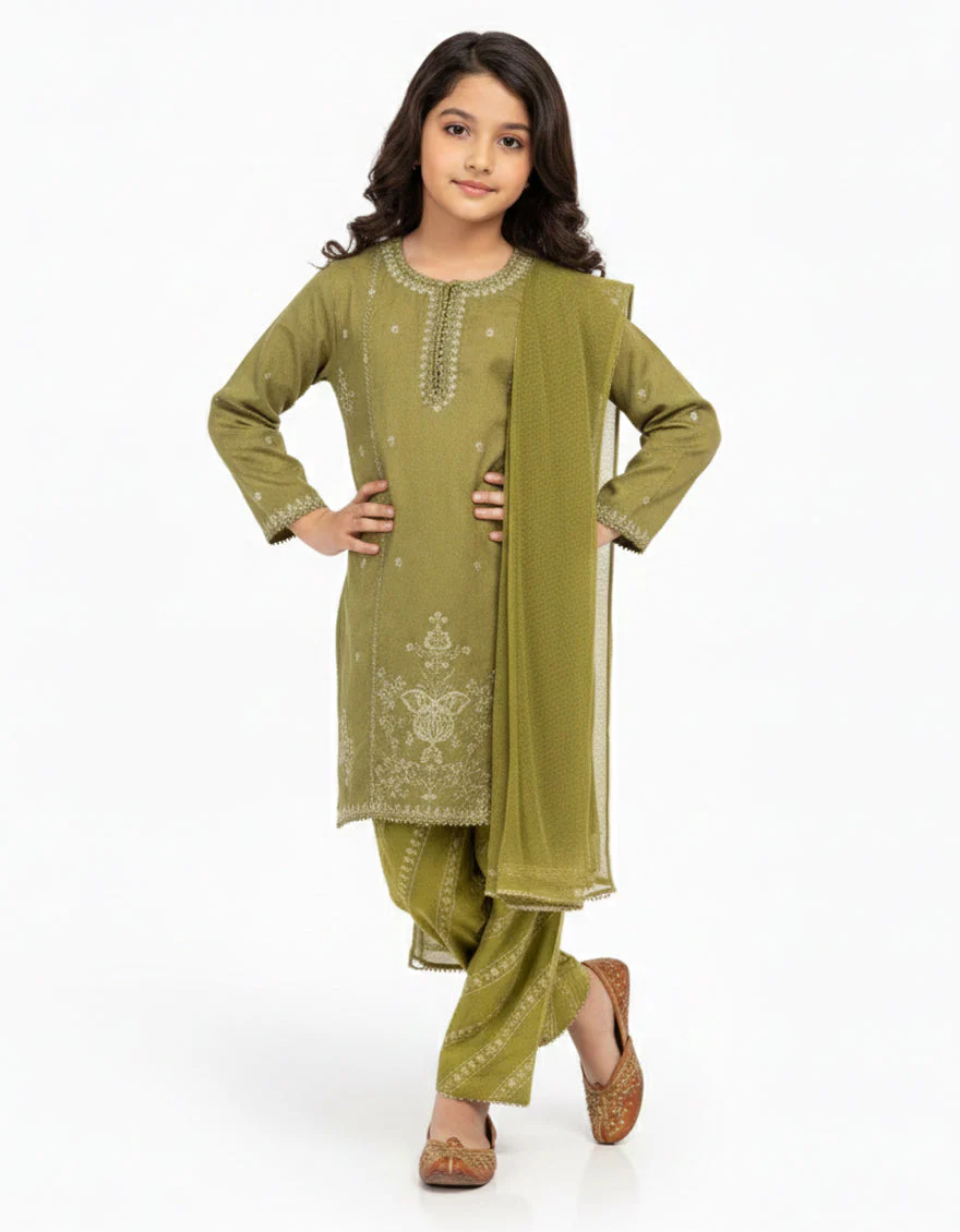 JGKL-S-JGF-26-1938 FB/SHIREEN-10