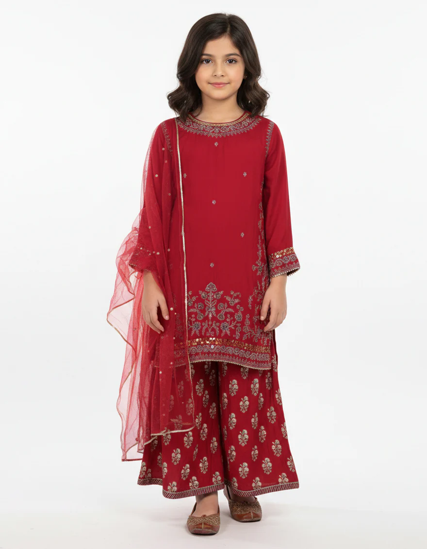 JGKL-S-JGF-26-1939 FB/SHIREEN-11