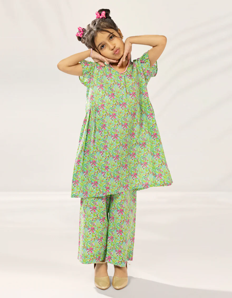 JGKL-S-JGST-25-5651 FB/ESSENTIALS-G-30