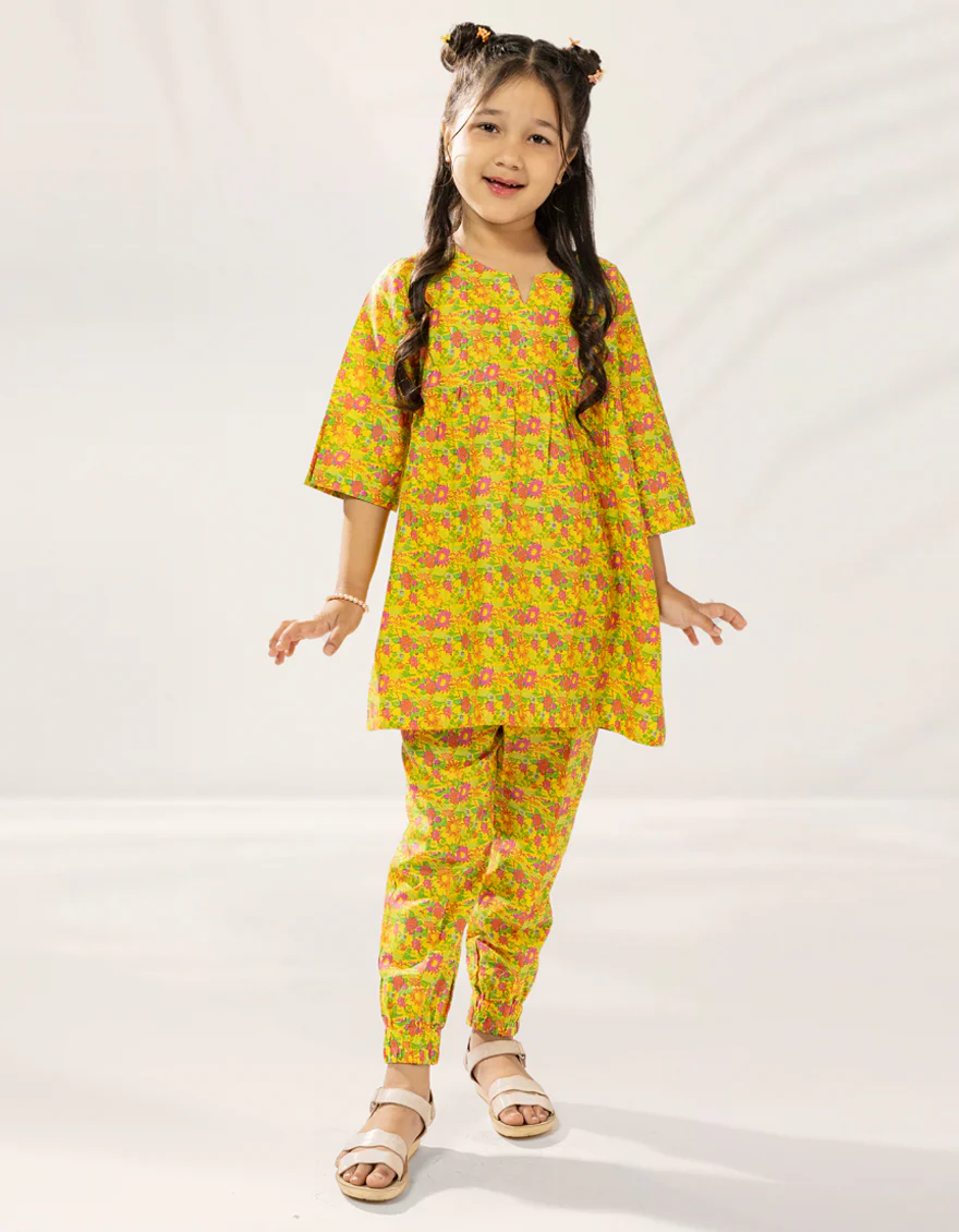 JGKL-S-JGST-25-5652 FB/ESSENTIALS-G-31
