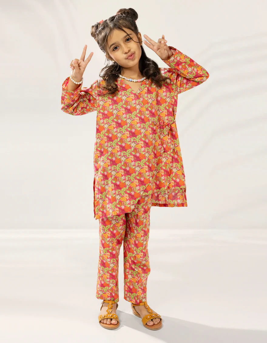 JGKL-S-JGST-25-5653 FB/ESSENTIALS-G-32