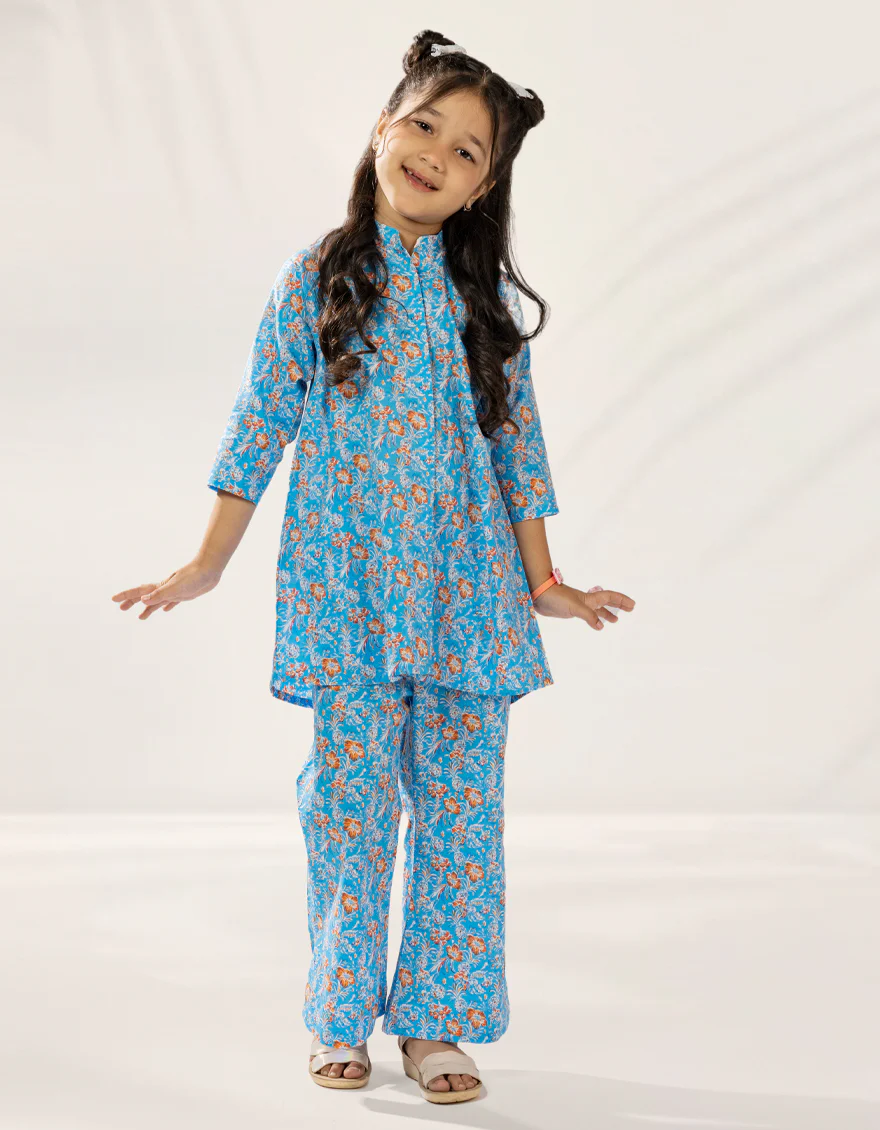 JGKL-S-JGST-25-5655 FB/ESSENTIALS-G-34