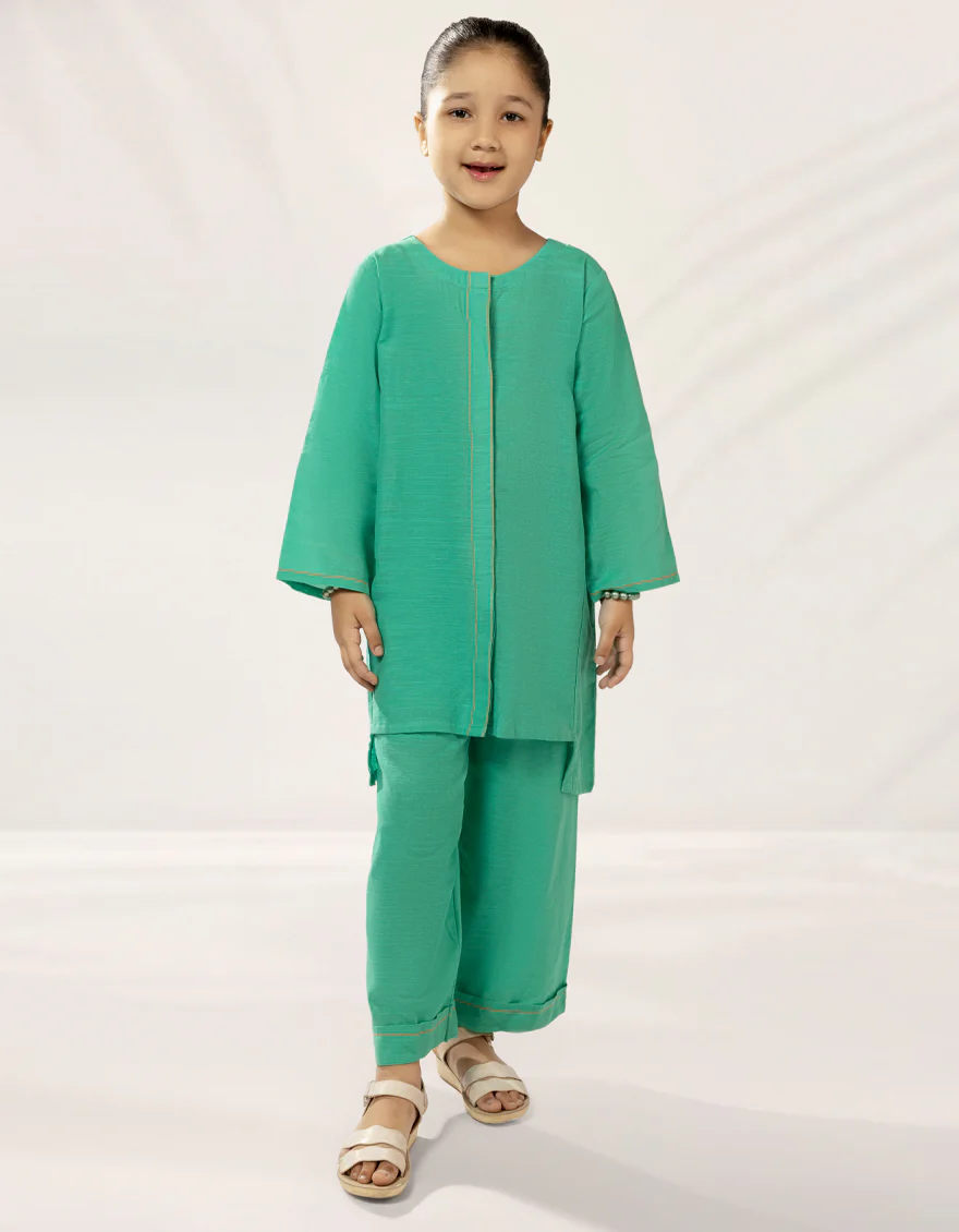 JGKL-S-JGST-25-5662 FB/ESSENTIALS-G-40