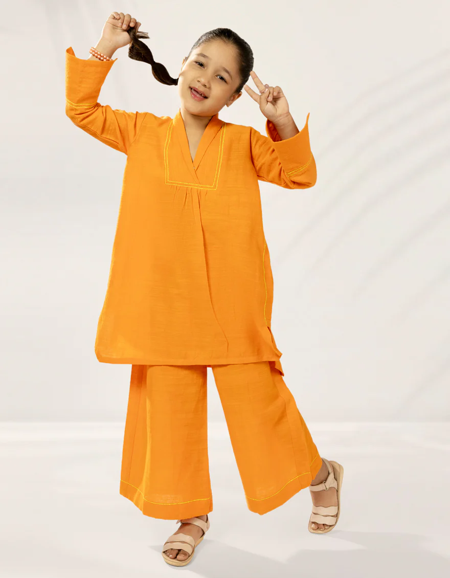JGKL-S-JGST-25-5663 FB/ESSENTIALS-G-41