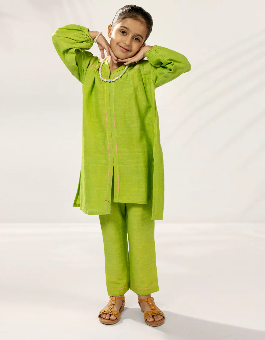 JGKL-S-JGST-25-5665 FB/ESSENTIALS-G-43