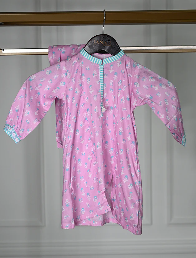 JGKL-S-JGST-26-5667 FB/ETHNIC COORDS-2