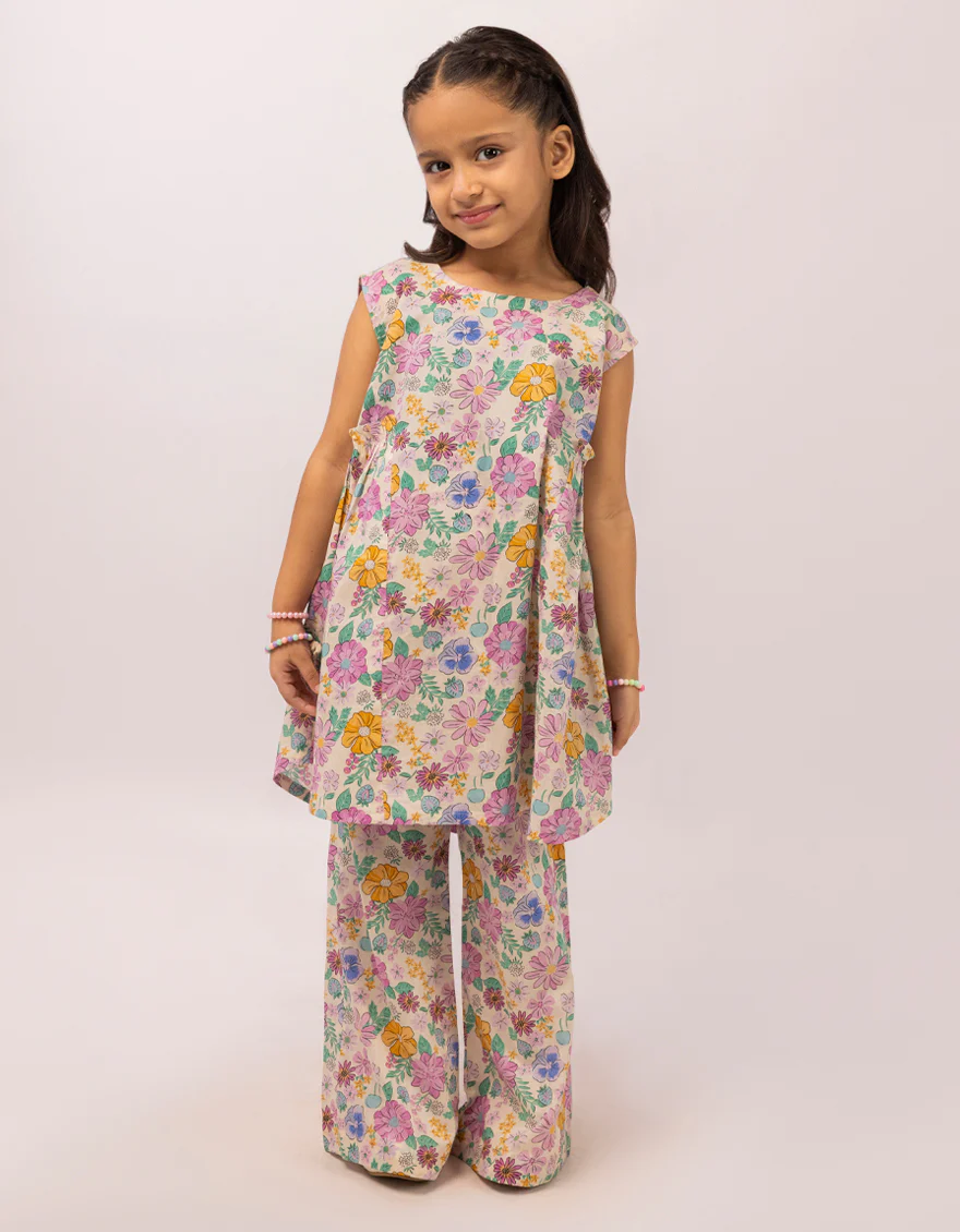 JGKL-S-JGST-26-5675 FB/FLORAL CO.ORDS-1