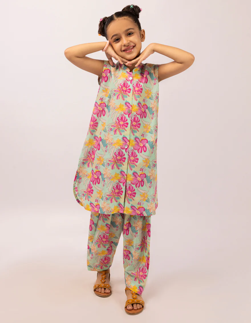 JGKL-S-JGST-26-5676 FB/FLORAL CO.ORDS-2